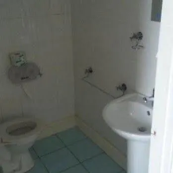 Victoria Hotel 4*