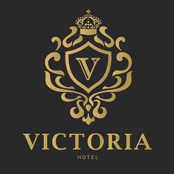 Hotel Victoria