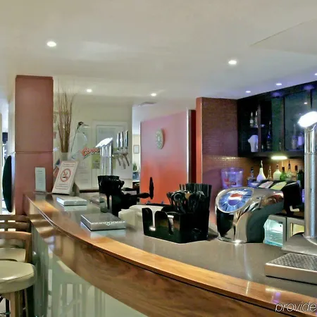 Hotel Express By Ihg