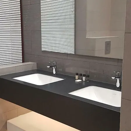 Metro Hotel Newport (Gwent)
