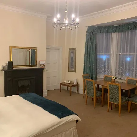 Hotel The Waterloo & Bistro 3*
