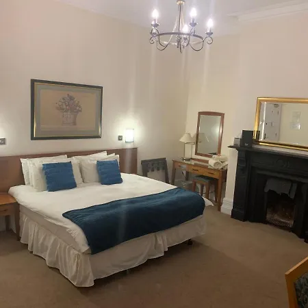 Hotel The Waterloo & Bistro 3*
