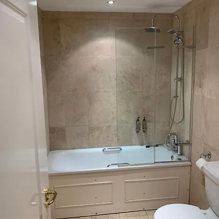 The Waterloo & Bistro 3*