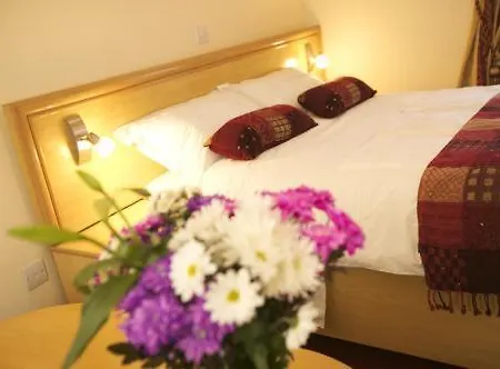 Gateway Hotel Newport (Gwent)