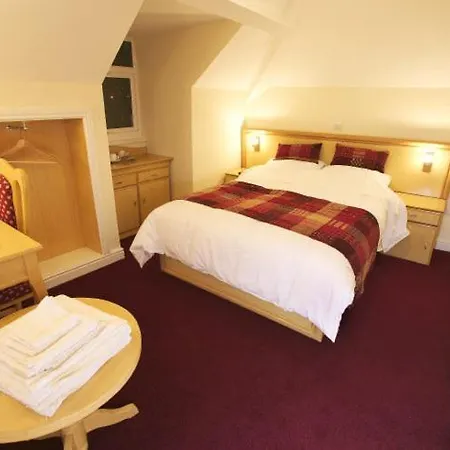 Hotel Gateway 3*